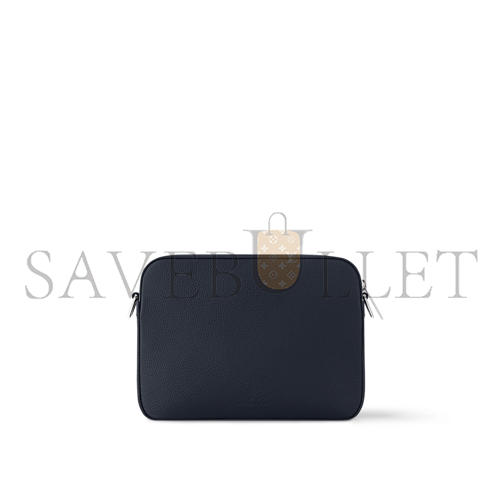 LOUIS VUITTON FASTLINE MESSENGER M11600 (24*18*7cm) LOUIS VUITTON FASTLINE MESSENGER M11600 (24*18*7cm)
